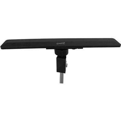 360 HDTV Motorized Antenna