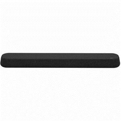 LG Eclair Smart Sound Bar