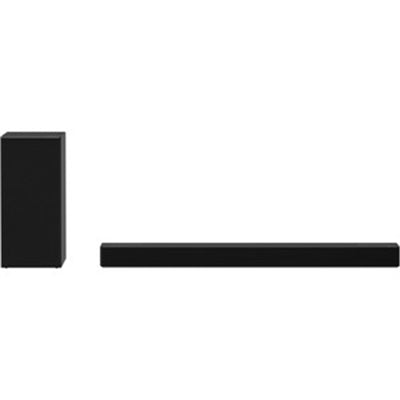 3.1.2 380W Soundbar