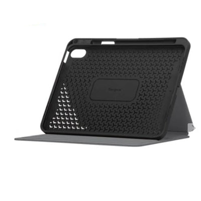 ClickIn Case iPad 10th Gen