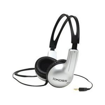 OnEar Headphones