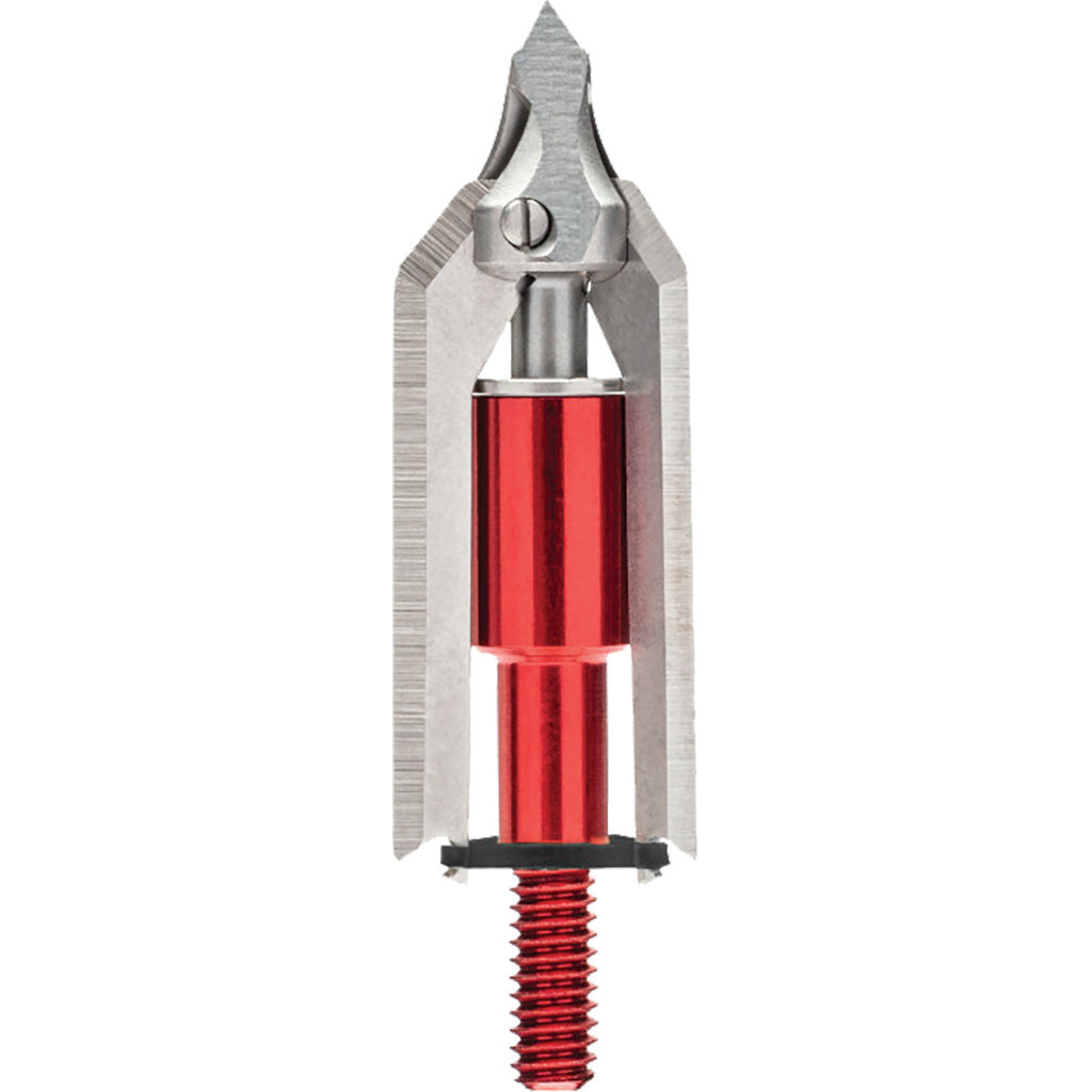 Rocket Meat Seeker Broadheads 100 Gr. 3 Pk.