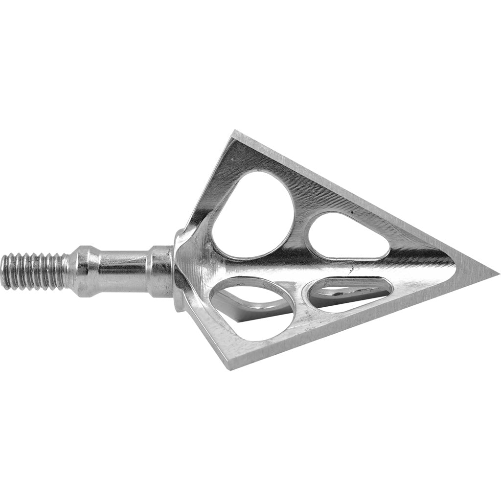 Muzzy One Broadheads 100 Gr. 3 Pk.