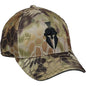 Outdoor Cap Kryptek Logo Hat Highlander