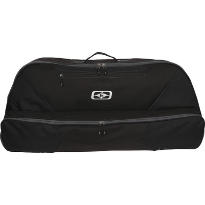 Easton Bow Go Bowcase Black