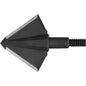 Ozcut Elite Series 2 Blade Broadheads 100 Gr. 3 Pk.