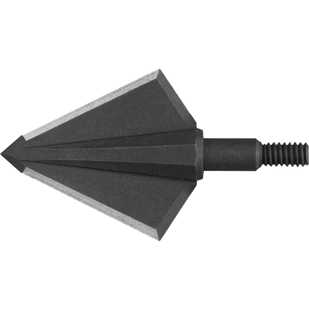 Ozcut Elite Series 2 Blade Broadheads 150 Gr. 3 Pk.