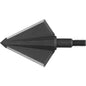 Ozcut Elite Series 2 Blade Broadheads 150 Gr. 3 Pk.