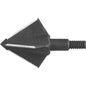 Ozcut Elite Series 3 Blade Broadheads 125 Gr. 3 Pk.