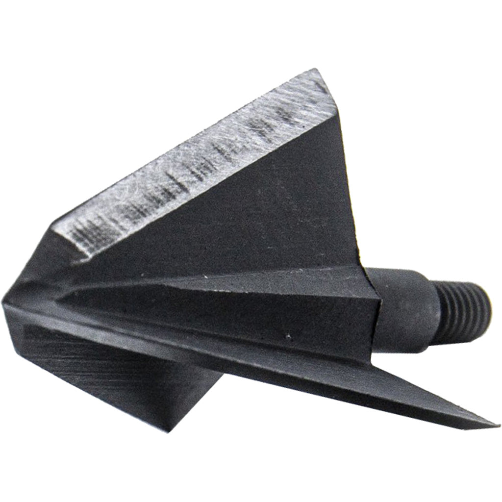 Ozcut Hurricane Broadheads 100 Gr. 3 Pk.