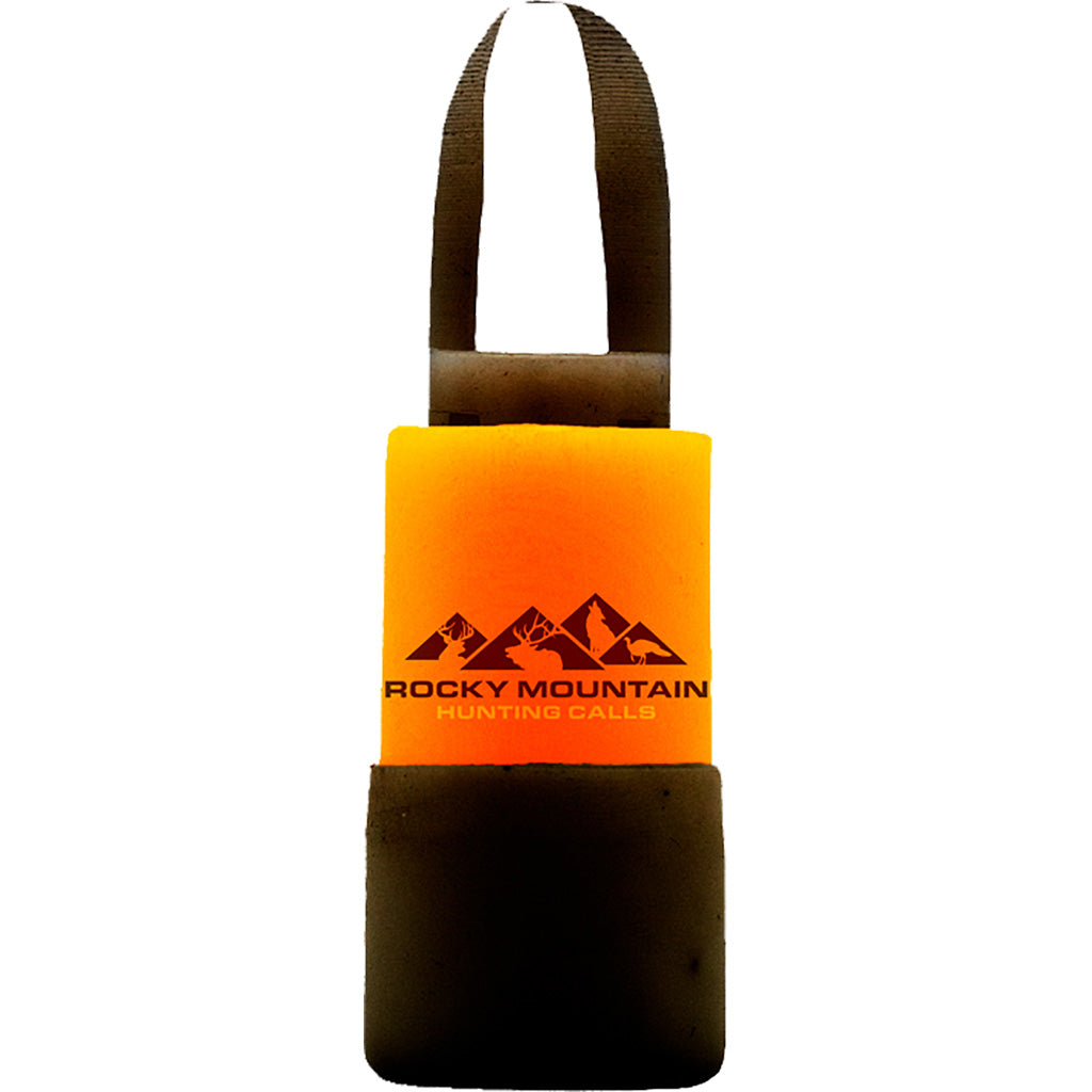 Rocky Mountain Lil' Flirt Elk Call