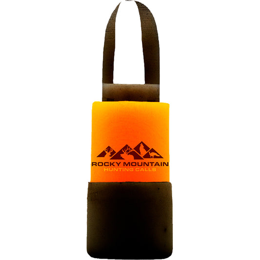 Rocky Mountain Lil' Flirt Elk Call