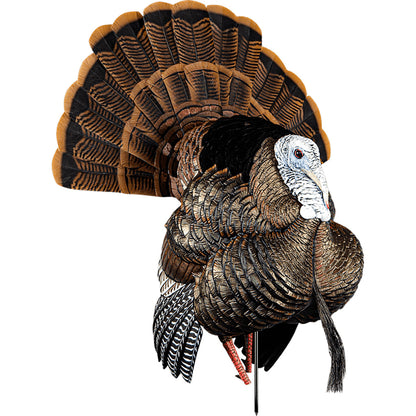 Avian X Hdr Strutter Decoy