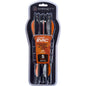 Barnett Hyper Evac Decelerating Arrow 5 Pk.