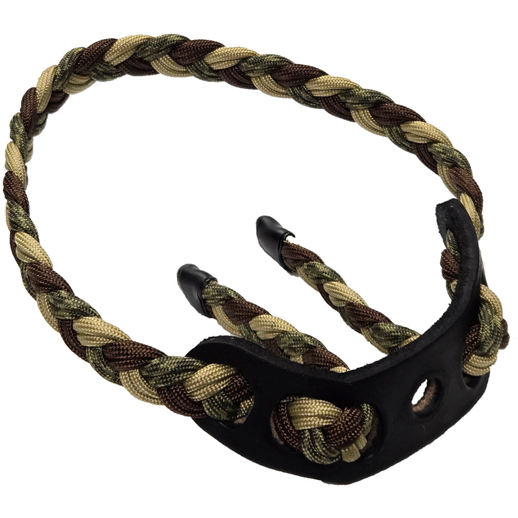 Paradox Elite Bow Sling Alpine