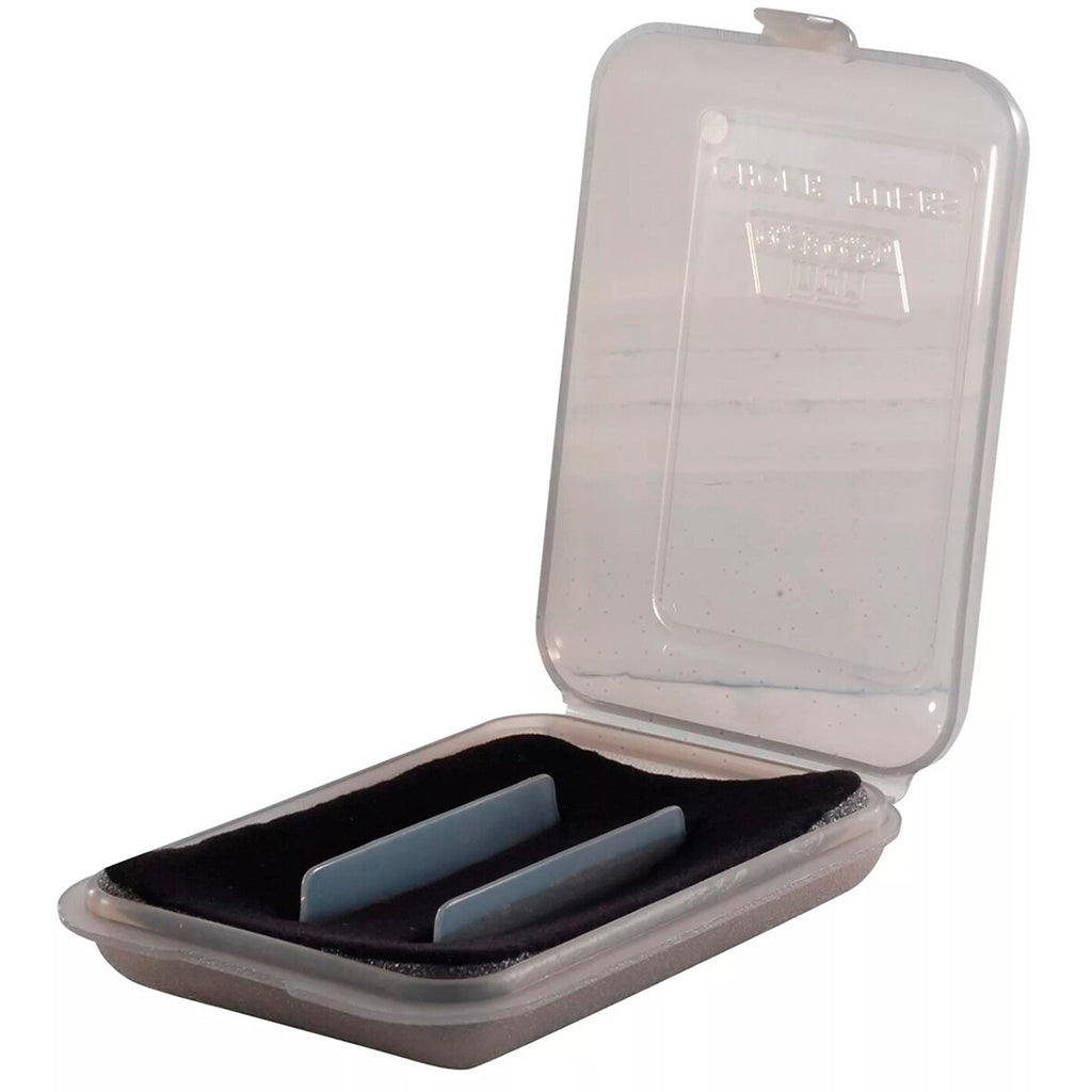 Mtm Choke Tube Case Smoke