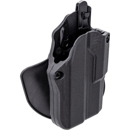 Safariland Solis Owb Holster Glock 43x/48 Mosw/tlr-7 Sub Rh