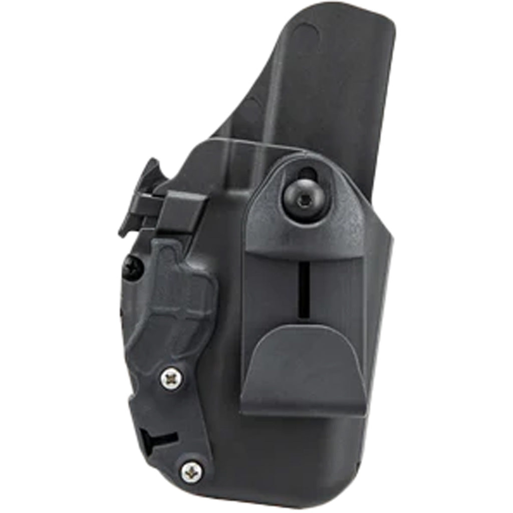 Safariland 575 Gls Slim Iwb Holster Sig P365/p365xl Black Rh