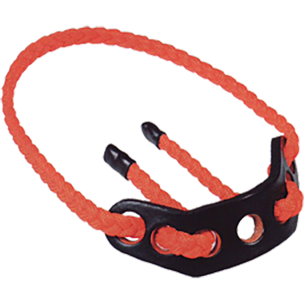 Paradox Standard Bow Sling Neon Orange