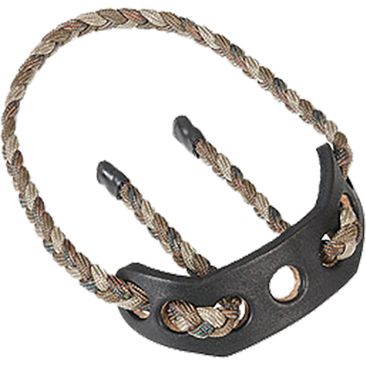 Paradox Standard Bow Sling Crp Camo