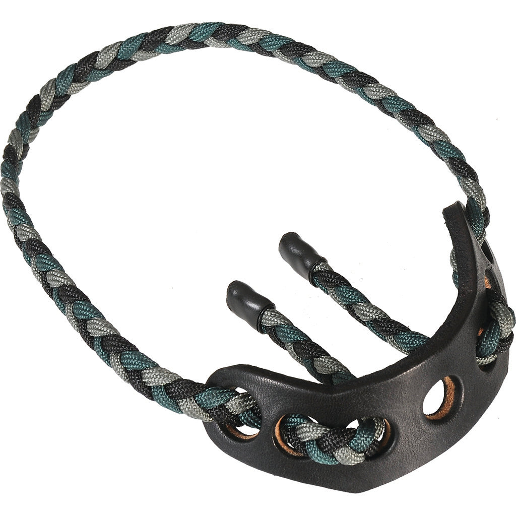 Paradox Standard Bow Sling Retro Tree Camo