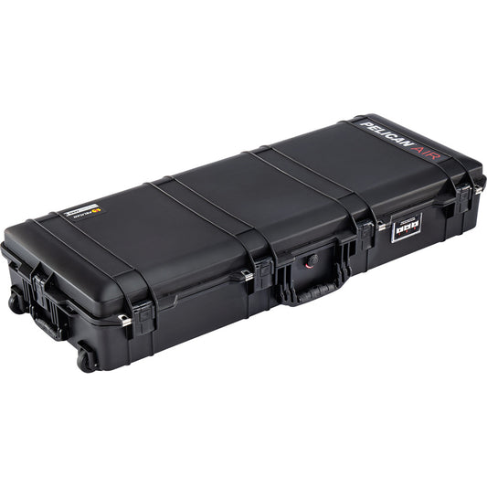 Pelican Air Bow Case Black