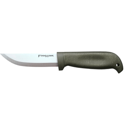 Cold Steel Finn Hawk Fixed Blade