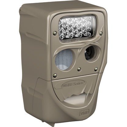 Cuddeback 20 Megapixel Ir Game Camera