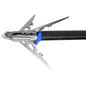 G5 Mega Meat Broadhead 100 Gr. 3 Pk.