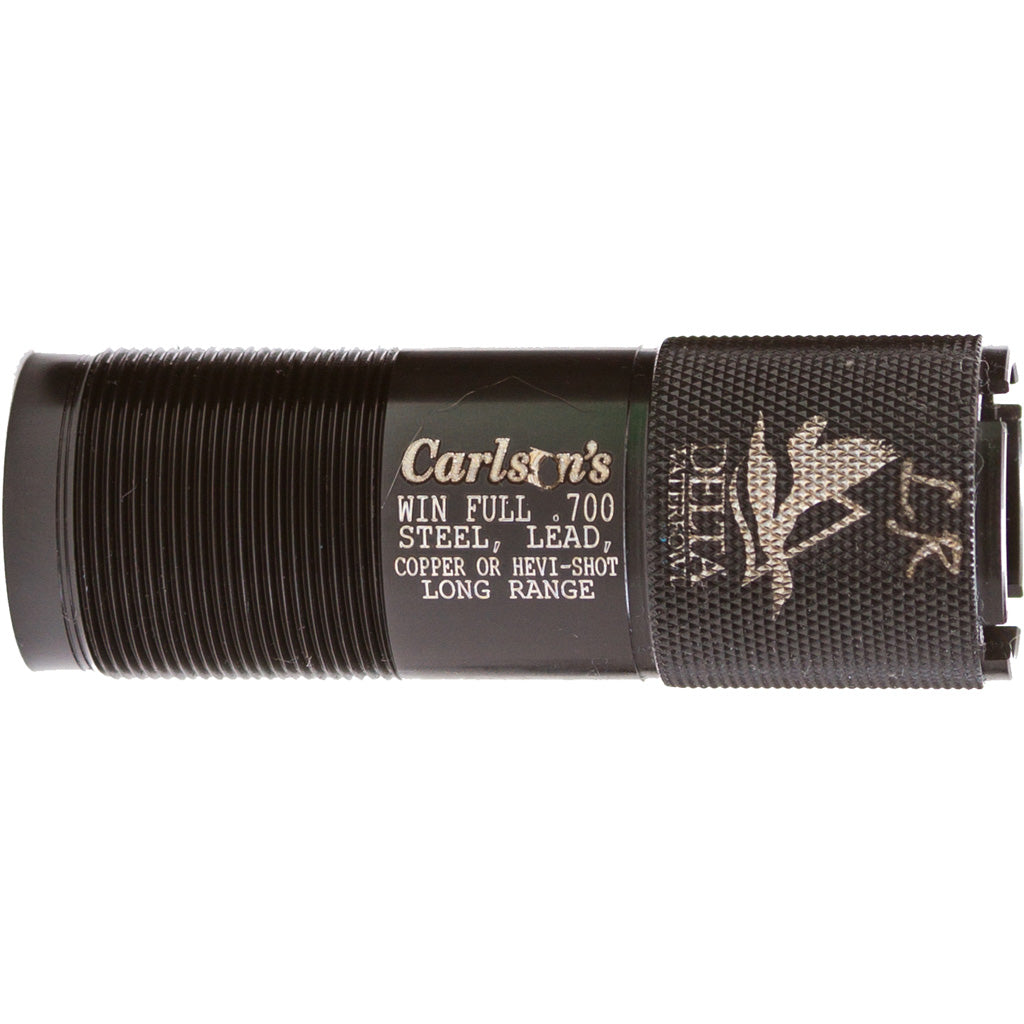 Carlsons Delta Waterfowl Choke Winchester Lr 12ga.