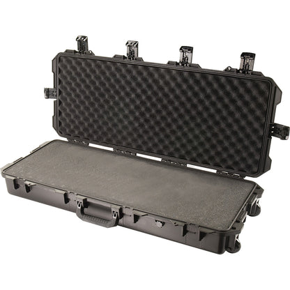 Pelican Im3100 Storm Case Black