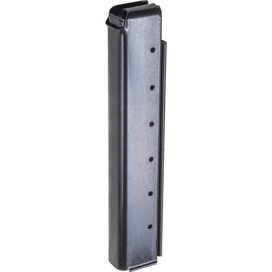 Auto-ordnance Carbine Stick Magazine .45 Acp 30 Rd.