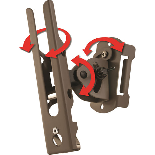 Cuddeback Genius Ptl Camera Mount