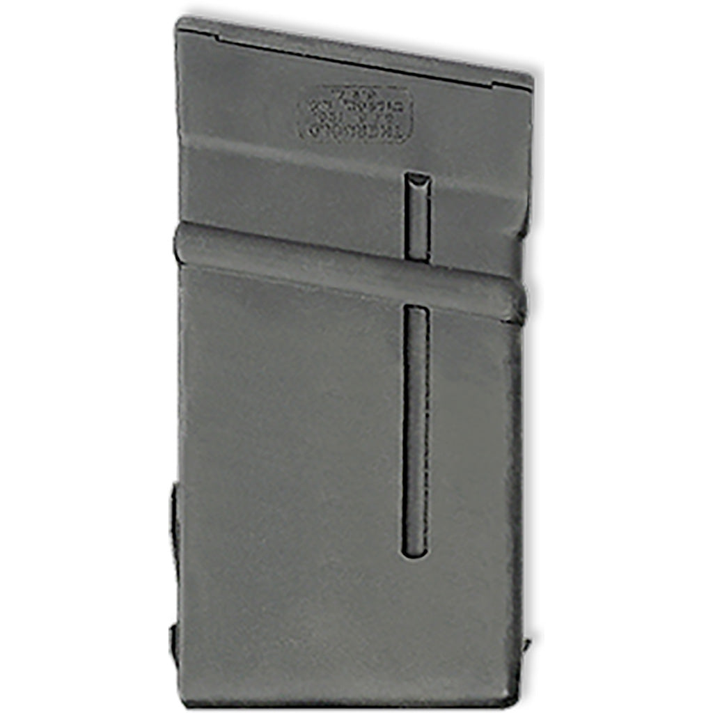 Rock River Arms Lar-8 Polymer Magazine Black 20 Rd.