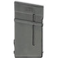 Rock River Arms Lar-8 Polymer Magazine Black 20 Rd.