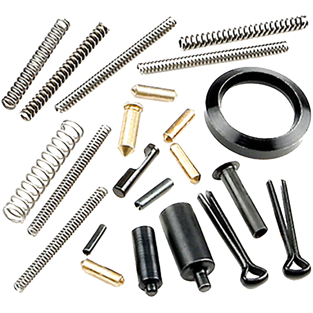 Rock River Arms Lar-15 Oh Shoot Parts Kit