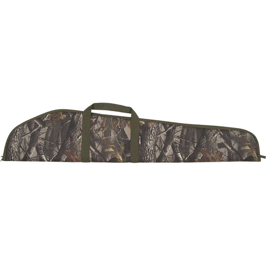 Allen Redmesa Rifle Case 46 In. Camo