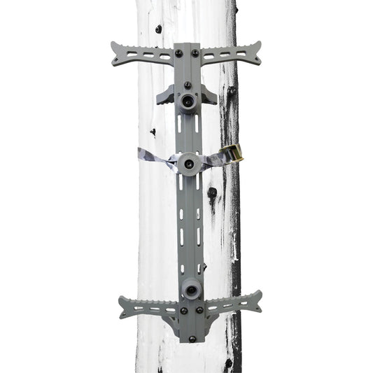 Hawk Helium Climbing Stick 1 Pk.