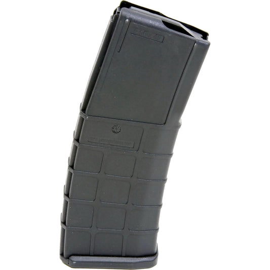 Promag Polymer Magazine Ar-15 .223/5.56mm Black 30 Rd.