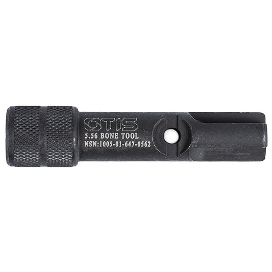 Otis B.o.n.e Tool 5.56mm