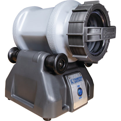 Frankford Arsenal Rotary Tumbler Lite 110v