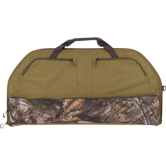 Titan Buckthorn Bow Case Mossy Oak Country Dna