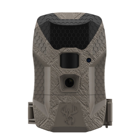 Wildgame Wraith 2.0 Game Camera 20 Mp Ir