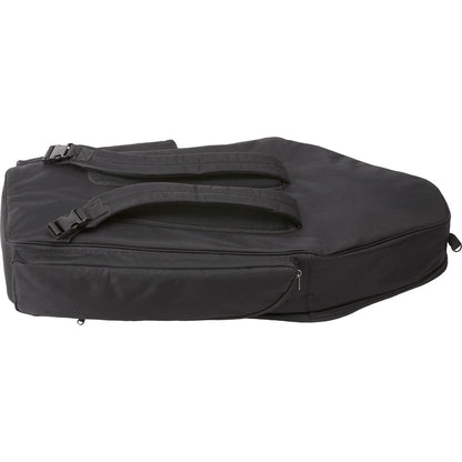 Bulldog Crossbow Case Black