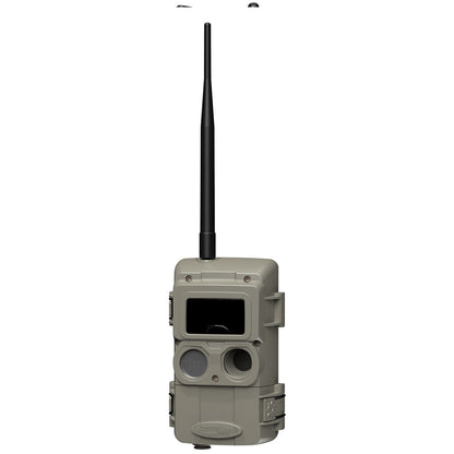 Cuddeback Cuddelink Ir Camera