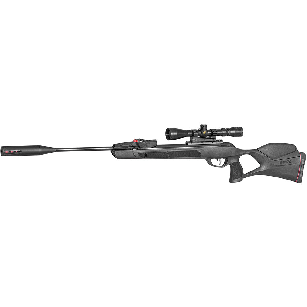 Gamo Swarm Magnum Pro Gen3i Inertia Air Gun .177 Cal.