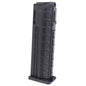 Keltec P17 Pistol Magazine 22 Lr 16 Rd.