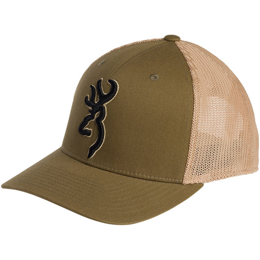 Browning Bloodline Cap Loden