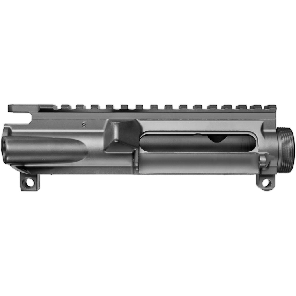 Vktr Stripped Upper Receiver Black