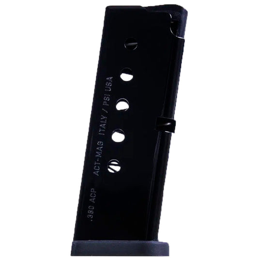 Diamondback Db380 Magazine 380 Acp 6 Rd.